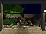 Creative 3D Designs, Los Altos, CA